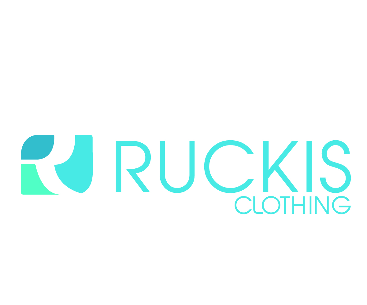 Logo Design by galihaka for this project | Design #4360735