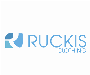 Logo Design by galihaka for this project | Design: #4360735