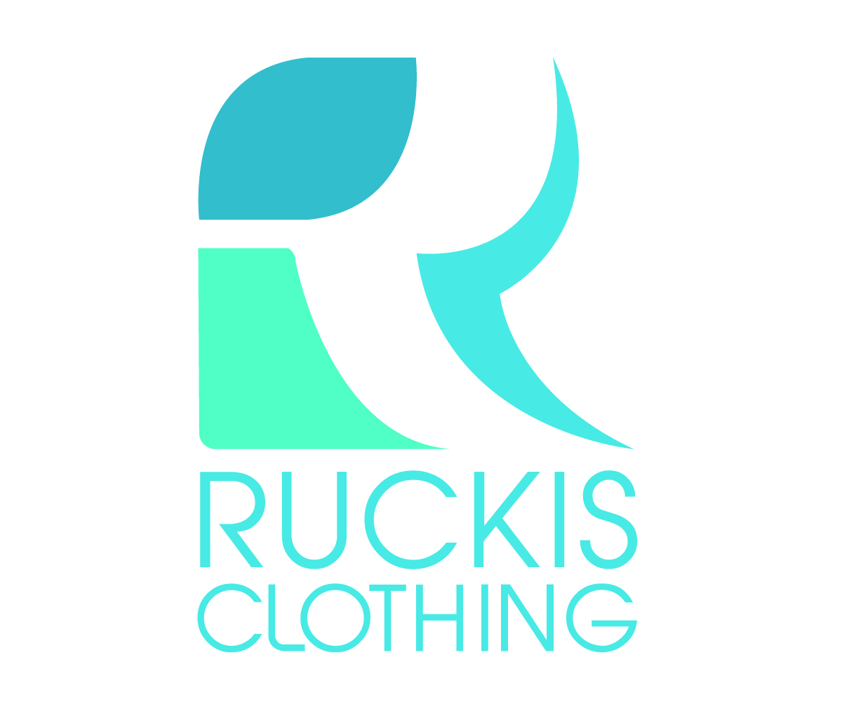 Logo Design by galihaka for this project | Design #4360751