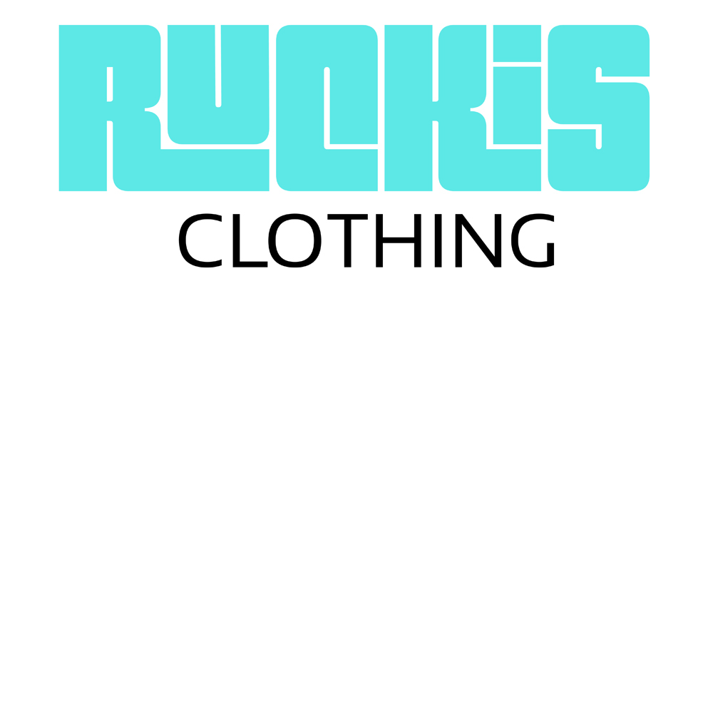 Logo Design by Jess K. for this project | Design #4361099