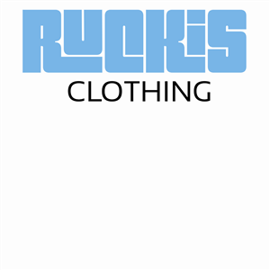 Logo Design by Jess K. for this project | Design: #4361099
