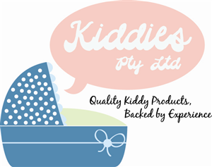 Logo Design by Effective Art Boutique for this project | Design: #186698