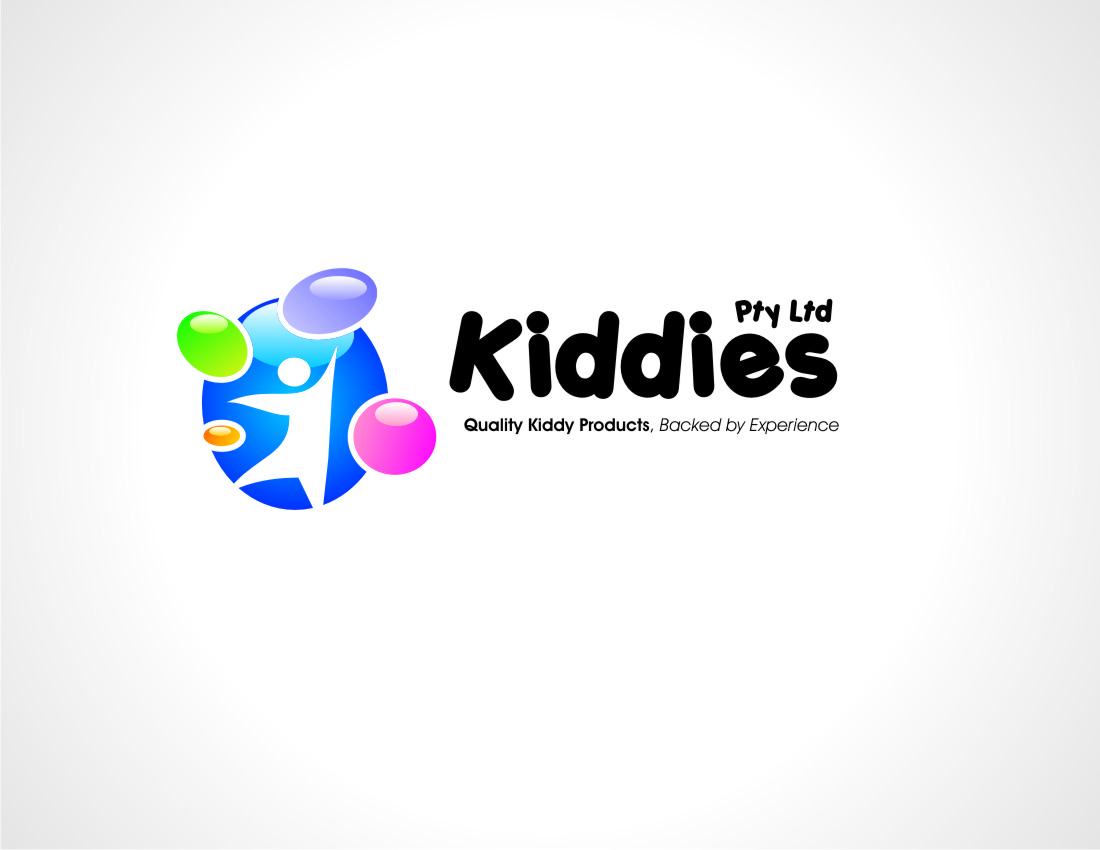 Logo Design by azrin karim for this project | Design #187099
