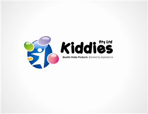 Logo Design by azrin karim