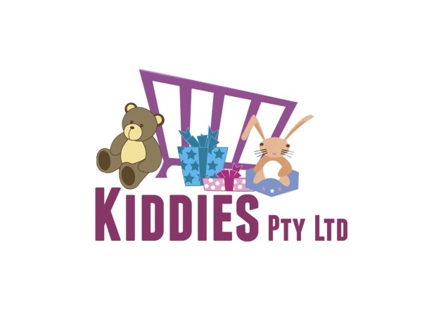 Design de Logo par Grace A pour ce projet | Design #187226