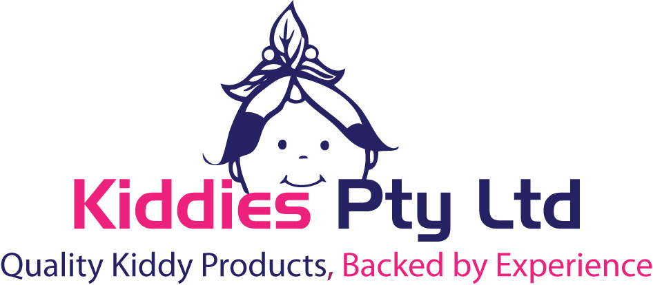 Logo Design by SHRAVAN D.S for this project | Design #184349