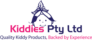 Logo Design by SHRAVAN D.S