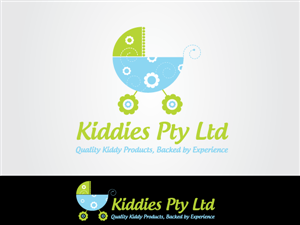 Design de Logo par Harry Jay pour ce projet | Design : #185964