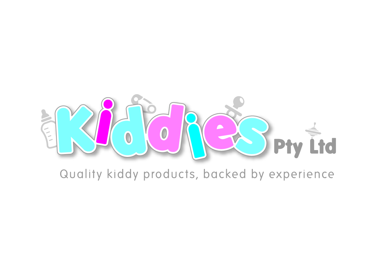 Logo Design by design is Goodland for this project | Design #188206