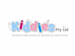 Logo Design by design is Goodland for this project | Design: #188206