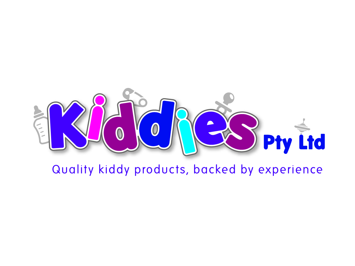 Logo Design by design is Goodland for this project | Design #188207