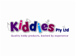 Logo Design by design is Goodland for this project | Design: #188207