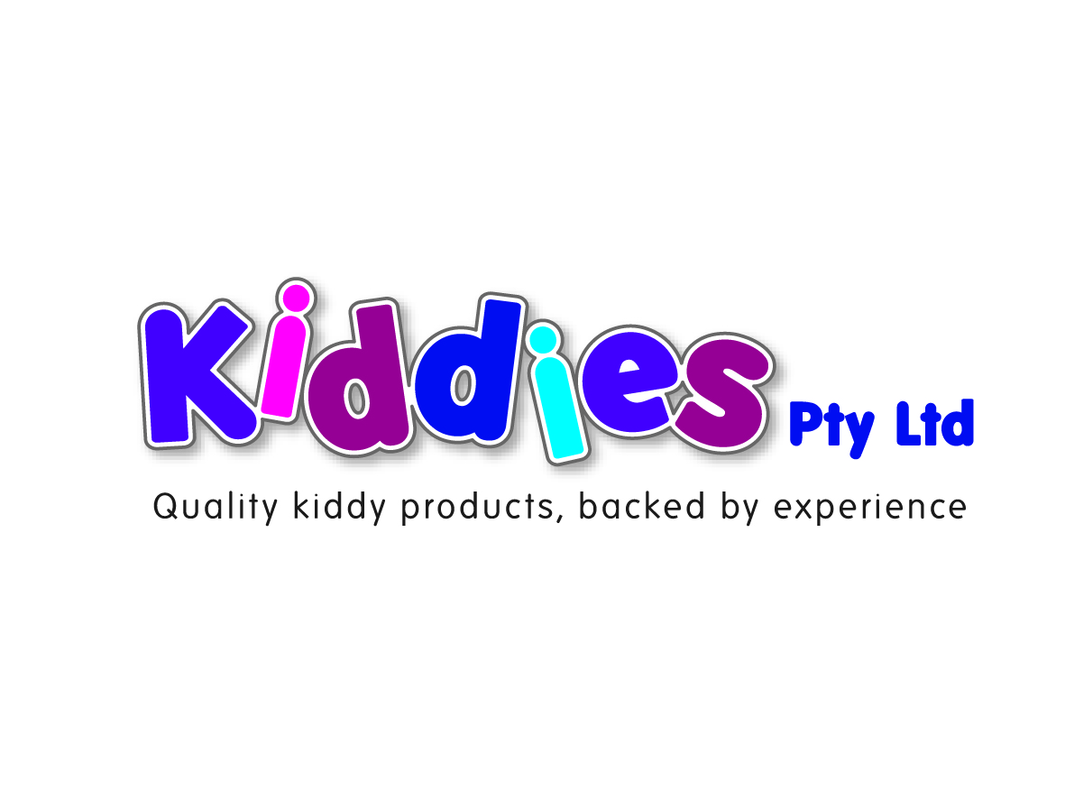 Logo Design by design is Goodland for this project | Design #188209