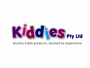 Logo Design by design is Goodland for this project | Design: #188209