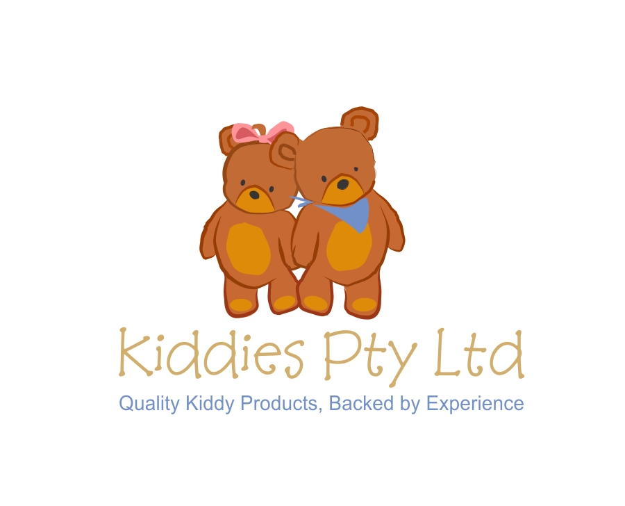 Logo Design by briliana for this project | Design #187416