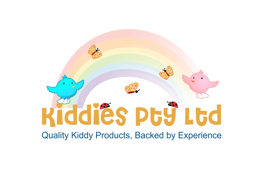 Logo Design by briliana for this project | Design #190282