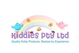 Design de Logo par briliana pour ce projet | Design : #190971