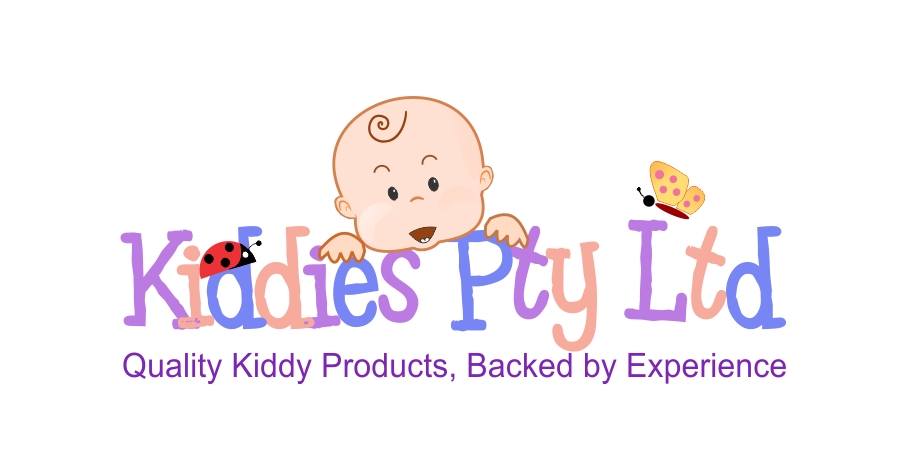 Logo Design by briliana for this project | Design #191017