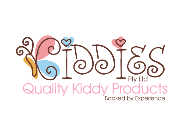Logo Design by ibnu efendy for this project | Design #184335