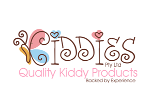 Design de Logo par ibnu efendy pour ce projet | Design : #184335