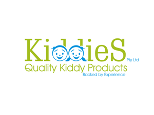 Design de Logo par ibnu efendy pour ce projet | Design : #185653