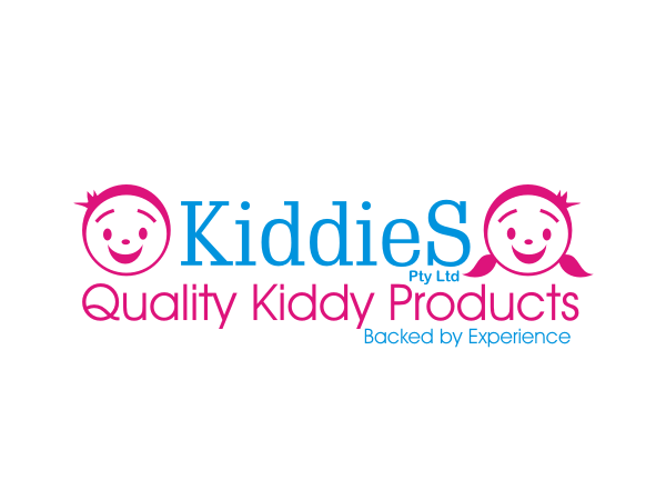 Logo Design by ibnu efendy for this project | Design #185655
