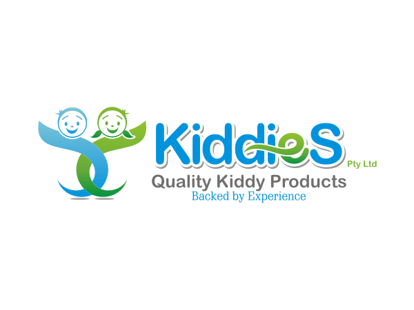 Logo Design by ibnu efendy for this project | Design #185687