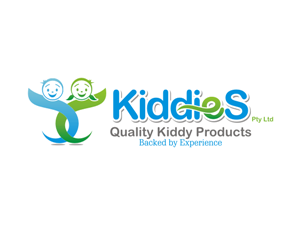 Design de Logo par ibnu efendy pour ce projet | Design : #185687