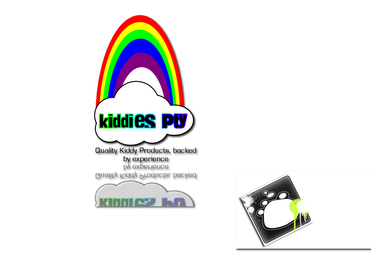Logo Design by CutCorner Creatives for this project | Design #184611