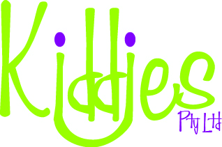 Logo Design by Design Possibilities for this project | Design #189771