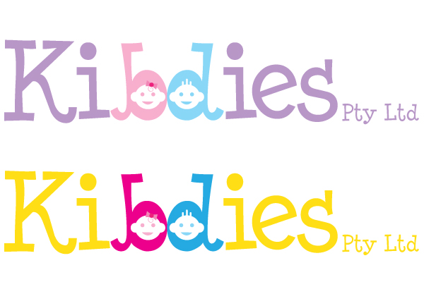 Logo Design by akshaye1984 for this project | Design #184506