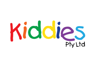 Logo Design by akshaye1984 for this project | Design: #184516