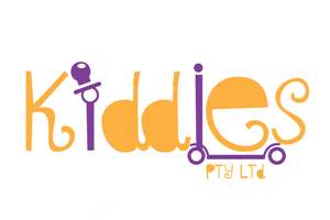 Logo Design by akshaye1984 for this project | Design: #184526