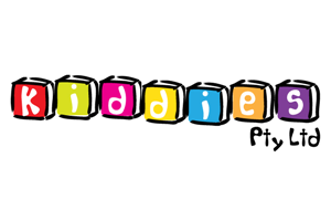 Logo Design by akshaye1984 for this project | Design: #184542