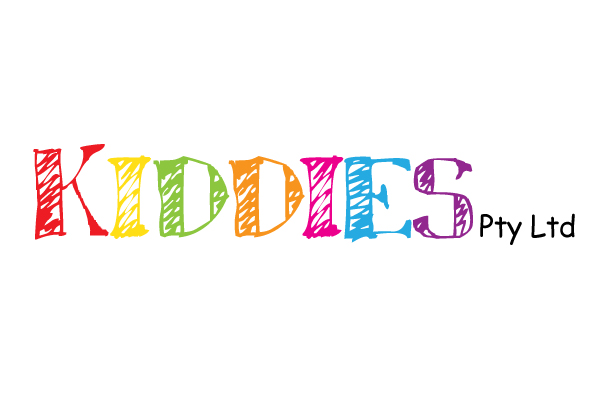 Logo Design by akshaye1984 for this project | Design #184545