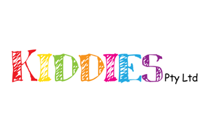 Logo Design by akshaye1984 for this project | Design: #184545