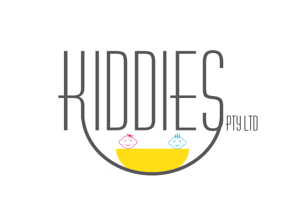 Logo Design by akshaye1984 for this project | Design #184570