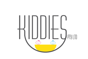 Logo Design by akshaye1984 for this project | Design: #184570