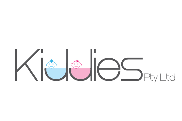 Logo Design by akshaye1984 for this project | Design #184577