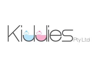 Logo Design by akshaye1984 for this project | Design: #184577