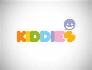 Design de Logo par FFF! pour ce projet | Design : #189061