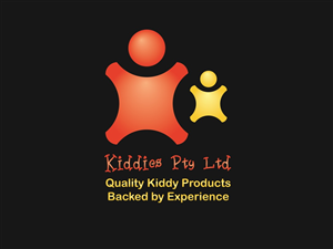 Logo Design by Joker International