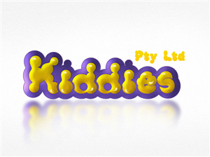 Logo Design by Mugur