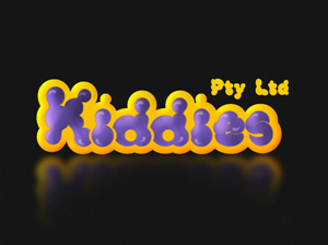 Logo Design by Mugur for this project | Design: #187152