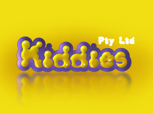 Logo Design by Mugur for this project | Design #187154