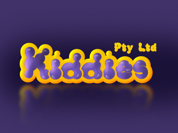Logo Design by Mugur for this project | Design #187155