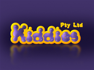 Logo Design by Mugur for this project | Design: #187155