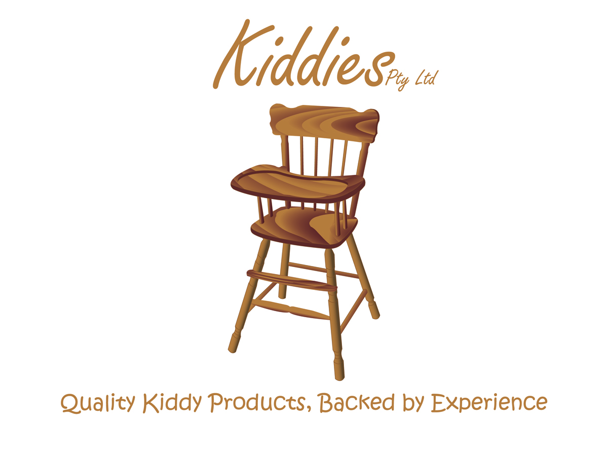 Logo Design by onNETdesign for this project | Design #188192