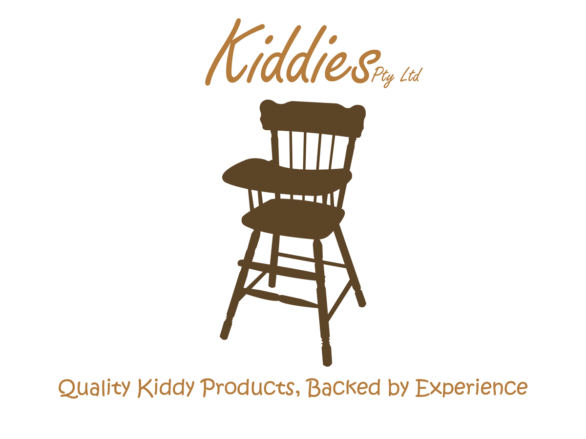 Logo Design by onNETdesign for this project | Design #188360