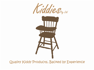 Logo Design by onNETdesign for this project | Design: #188360